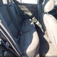 1N4BL4DV4RN365364 2024 Nissan Altima Sv Fwd auction photo thumbnail 8