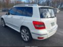 WDCGG8HBXAF317694 2010 Mercedes-Benz Glk 350 4Matic auction photo thumbnail 3