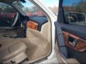 WDCGG8HBXAF317694 2010 Mercedes-Benz Glk 350 4Matic auction photo thumbnail 5