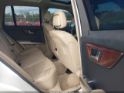 WDCGG8HBXAF317694 2010 Mercedes-Benz Glk 350 4Matic auction photo thumbnail 8