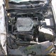 1HGCP3F84AA009112 2010 Honda Accord 3.5 Ex-L auction photo thumbnail 10