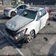 1HGCP3F84AA009112 2010 Honda Accord 3.5 Ex-L auction photo thumbnail 2