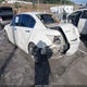 1HGCP3F84AA009112 2010 Honda Accord 3.5 Ex-L auction photo thumbnail 3