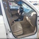 1HGCP3F84AA009112 2010 Honda Accord 3.5 Ex-L auction photo thumbnail 5