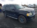 1FMDU75W03ZB02289 2003 Ford Explorer Limited auction photo thumbnail 1