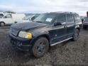 1FMDU75W03ZB02289 2003 Ford Explorer Limited auction photo thumbnail 2