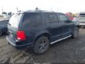 1FMDU75W03ZB02289 2003 Ford Explorer Limited auction photo thumbnail 4