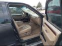 1FMDU75W03ZB02289 2003 Ford Explorer Limited auction photo thumbnail 5