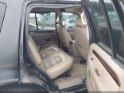 1FMDU75W03ZB02289 2003 Ford Explorer Limited auction photo thumbnail 8
