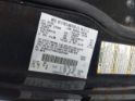 1FMDU75W03ZB02289 2003 Ford Explorer Limited auction photo thumbnail 9
