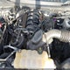 1FTEW1E5XJFD03994 2018 Ford F-150 Xlt auction photo thumbnail 10