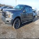 1FTEW1E5XJFD03994 2018 Ford F-150 Xlt auction photo thumbnail 2