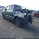 1FTEW1E5XJFD03994 2018 Ford F-150 Xlt auction photo thumbnail 3