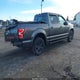 1FTEW1E5XJFD03994 2018 Ford F-150 Xlt auction photo thumbnail 4
