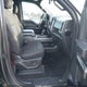 1FTEW1E5XJFD03994 2018 Ford F-150 Xlt auction photo thumbnail 5