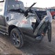 1FTEW1E5XJFD03994 2018 Ford F-150 Xlt auction photo thumbnail 6