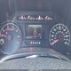 1FTEW1E5XJFD03994 2018 Ford F-150 Xlt auction photo thumbnail 7