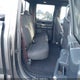 1FTEW1E5XJFD03994 2018 Ford F-150 Xlt auction photo thumbnail 8