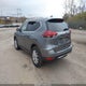JN8AT2MV4KW377254 2019 Nissan Rogue Sv auction photo thumbnail 3