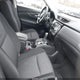 JN8AT2MV4KW377254 2019 Nissan Rogue Sv auction photo thumbnail 5