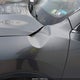 JN8AT2MV4KW377254 2019 Nissan Rogue Sv auction photo thumbnail 6