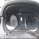 JN8AT2MV4KW377254 2019 Nissan Rogue Sv auction photo thumbnail 7