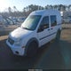 NM0LS6BN7AT042097 2010 Ford Transit Connect Xlt auction photo thumbnail 2