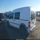 NM0LS6BN7AT042097 2010 Ford Transit Connect Xlt auction photo thumbnail 6