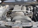 1GKDS13S662141672 2006 GMC Envoy Slt auction photo thumbnail 10