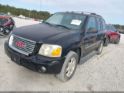 1GKDS13S662141672 2006 GMC Envoy Slt auction photo thumbnail 2