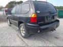 1GKDS13S662141672 2006 GMC Envoy Slt auction photo thumbnail 3