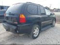 1GKDS13S662141672 2006 GMC Envoy Slt auction photo thumbnail 4