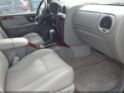 1GKDS13S662141672 2006 GMC Envoy Slt auction photo thumbnail 5