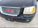1GKDS13S662141672 2006 GMC Envoy Slt auction photo thumbnail 6