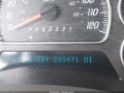 1GKDS13S662141672 2006 GMC Envoy Slt auction photo thumbnail 7