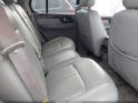 1GKDS13S662141672 2006 GMC Envoy Slt auction photo thumbnail 8