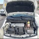 JTDKN3DU8C1487777 2012 Toyota Prius Two auction photo thumbnail 10