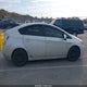 JTDKN3DU8C1487777 2012 Toyota Prius Two auction photo thumbnail 12
