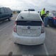 JTDKN3DU8C1487777 2012 Toyota Prius Two auction photo thumbnail 15