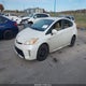 JTDKN3DU8C1487777 2012 Toyota Prius Two auction photo thumbnail 2