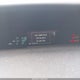 JTDKN3DU8C1487777 2012 Toyota Prius Two auction photo thumbnail 7