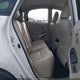 JTDKN3DU8C1487777 2012 Toyota Prius Two auction photo thumbnail 8