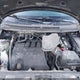 2LMDU88CX9BJ09998 2009 Lincoln Mkx auction photo thumbnail 10