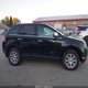 2LMDU88CX9BJ09998 2009 Lincoln Mkx auction photo thumbnail 14