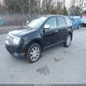 2LMDU88CX9BJ09998 2009 Lincoln Mkx auction photo thumbnail 2