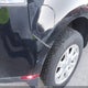 2LMDU88CX9BJ09998 2009 Lincoln Mkx auction photo thumbnail 6