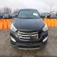 5XYZUDLB4DG093685 2013 Hyundai Santa Fe Sport auction photo thumbnail 13