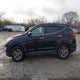 5XYZUDLB4DG093685 2013 Hyundai Santa Fe Sport auction photo thumbnail 15