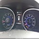 5XYZUDLB4DG093685 2013 Hyundai Santa Fe Sport auction photo thumbnail 16