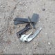 5XYZUDLB4DG093685 2013 Hyundai Santa Fe Sport auction photo thumbnail 12
